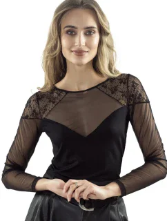 DÁMSKA BLÚZKA DONNA