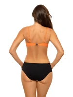 Dvojdielne plavky model 164280 Marko