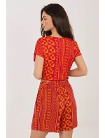 Šortky model 226393 Podúroveň