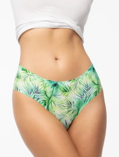 Julimex Exotico Simple Classic nohavičky S-XL