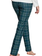 Dámske pyžamo 763/350 Nelly - CORNETTE Dámske pyžamo 763/350 Nelly - CORNETTE