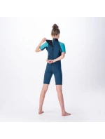 Aquawave Surfo Jr Surf Foam 92800482402