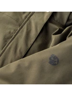 Bunda Iguana Nemin W 92800439371