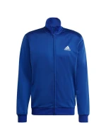 Tepláková súprava adidas Primegreen Essentials Small Logo M HE1882 Tepláková súprava adidas Primegreen Essentials Small Logo M HE1882