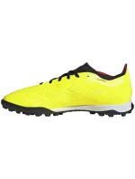 Tenisky adidas Predator League L TF M IE2612