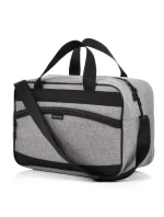 Taška Meteor Lokman 16886