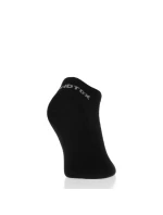 Ponožky Monotox Basics 3-pack SKS20PKB