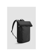 XD DESIGN MESTSKÝ VODOTESNÝ BATOH ČIERNY PN: P706.2801
