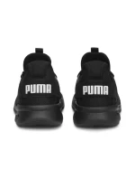 Puma SoftRide Enzo 5 Transformative Color W 31098501 Puma SoftRide Enzo 5 Transformative Color W 31098501