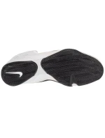 Topánky Nike Machomai 3 M HF7333-101