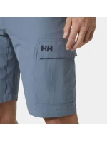 Helly Hansen HH QD Cargo šortky M 54154 601