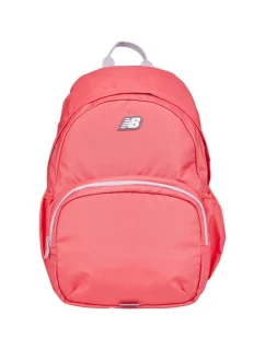 New Balance Heritage Youth DTR Batoh LAB51523DTR