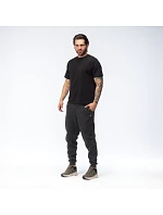 Martes Athlo M nohavice 92800691997