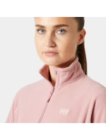 Helly Hansen fleecová mikina W DAYBREAKER FLEECE JACKET 51599 057