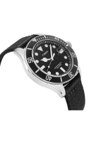 TIMEX Harborside Coast Pánske hodinky TW2W62600 + BOX TIMEX Harborside Coast Pánske hodinky TW2W62600 + BOX