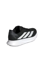 Pánska bežecká obuv adidas Duramo SL 2 black IH8218 Pánska bežecká obuv adidas Duramo SL 2 black IH8218