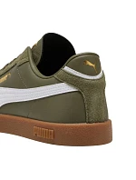 Topánky Puma Club II 397447 57