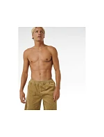 Šortky RIP CURL Classic Surf Cord Volley, tyrkysové Šortky RIP CURL Classic Surf Cord Volley, tyrkysové