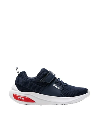 Detská obuv Fila Upspark Velcro FFK0282 53032 Detská obuv Fila Upspark Velcro FFK0282 53032
