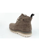 Boty do pása Sorel M NM3469-245