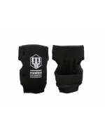 Chrániče kolien - OK-MFE 08345-M01 - MASTERS Chrániče kolien - OK-MFE 08345-M01 - MASTERS