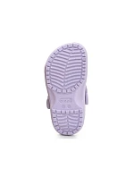 Crocs Classic Kids Clog T 206990-530