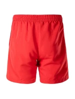 Detské šortky Matt Jr 92800054338 - Hi-Tec Detské šortky Matt Jr 92800054338 - Hi-Tec