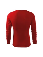 Adler Fit-T LS M MLI-11907 Tričko