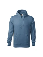 Pánska mikina s kapucňou Cape M MLI-41360 - Malfini