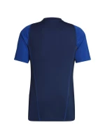 Pánsky súťažný dres Tiro 23 M HK7637 - Adidas Pánsky súťažný dres Tiro 23 M HK7637 - Adidas