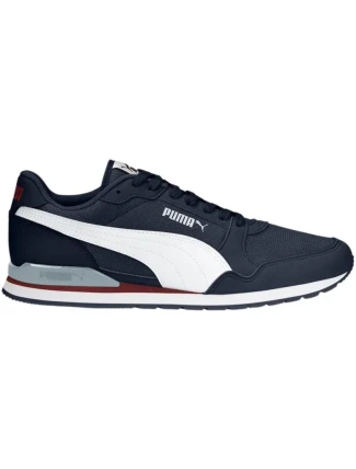 Puma ST Runner v3 Mesh M 384640 11