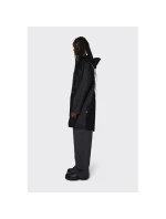 Bunda do dažďa Rains Long Jacket 12020 01
