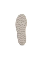Topánky New Balance W CT302OB