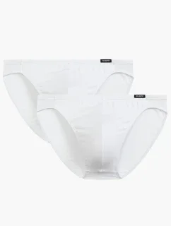 Atlantic 2BMP-014 2-pack farba: biela