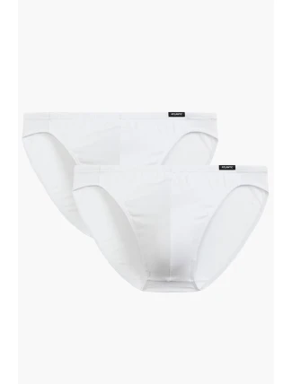 Atlantic 2BMP-014 2-pack farba: biela