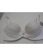 Podprsenka Divin 15P340 - Simone perál Podprsenka Divin 15P340 - Simone perál