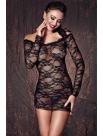 Košieľka Lynette - Anais