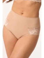 DÁMSKE MAXI NOHAVIČKY BBL203