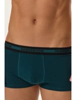 PÁNSKE BOXERKY JAG 2PAK 42252 AW24