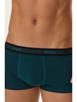 PÁNSKE BOXERKY JAG 2PAK 42252 AW24