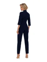 Dámsky overal model 184754 Moe