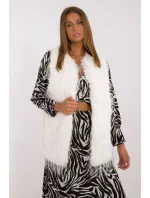 Vesta model 199768 AT