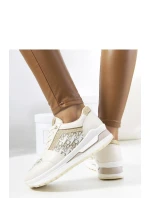 Tenisky model 208046 Solea