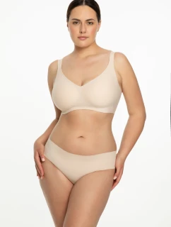 Soft model 220551 Julimex