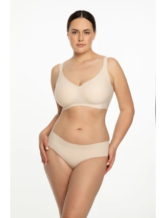 Soft model 220551 Julimex