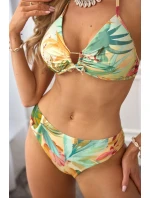 Plavkové nohavičky model 222653 Pure Sin
