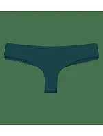 Krásne mikro brazílske tangá – tyrkysovo zelené – TRIUMPH Tyrkysovo zelené – TRIUMPH Krásne mikro brazílske tangá – tyrkysovo zelené – TRIUMPH Tyrkysovo zelené – TRIUMPH