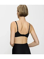 Triumph - Modern Soft+Cotton: podprsenka s kosticami pre každodenné pohodlie Triumph