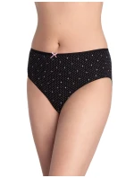 Nohavičky Lama L-122 BI-65 A'3 S-XL