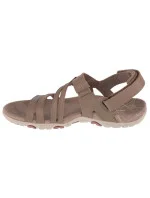 Merrell Sandspur Rose Convert Sandal W J003424 Dámske Merrell Sandspur Rose Convert Sandal W J003424 Dámske